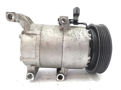 Used AC compressor HYUNDAI ix20 (JC) [2010-2019]  21156038
