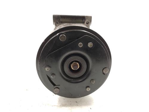 AC compressor RENAULT LAGUNA II Grandtour (KG0/1_)  | BP21151144M34 