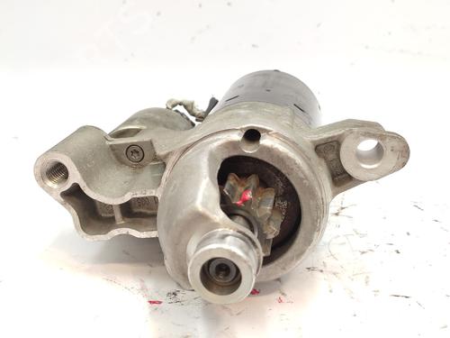 Starter AUDI Q5 (8RB) 2.0 TFSI quattro | BP38752901M8 - Image 4