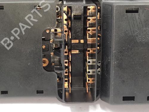 Left front window switch OPEL ANTARA A (L07) 2.0 CDTI | BP21157764I27 