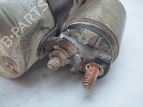 Startmotor SUZUKI IGNIS I (FH) 1.3 (HV51, HX51, RG413) | BP21148889M8 