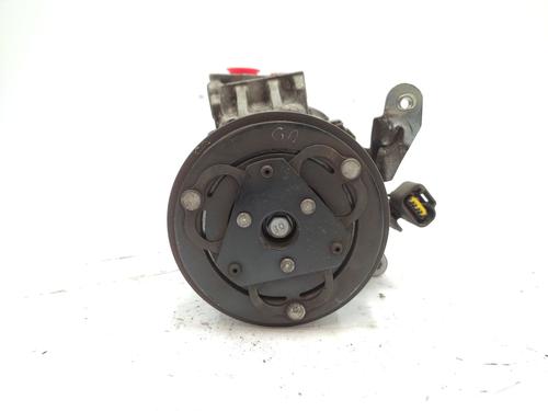 AC compressor SUBARU IMPREZA Hatchback (GR, GH, G3) 2.0 D AWD | BP34136010M34 - Image 2