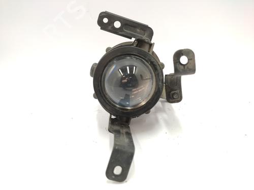 Used Left front fog light KIA CEE'D Hatchback (ED) [2006-2012]  21155802