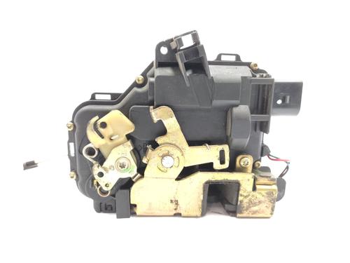 Front left lock VW PASSAT B5 (3B2) 1.9 TDI | BP24548469C98 