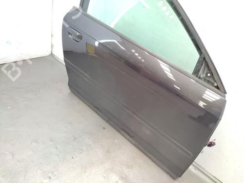 Right front door AUDI A3 (8P1) 1.9 TDI | BP26691942C3 