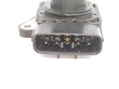 Mass air flow sensor MAZDA 2 (DE_, DH_)  | BP21156065M95