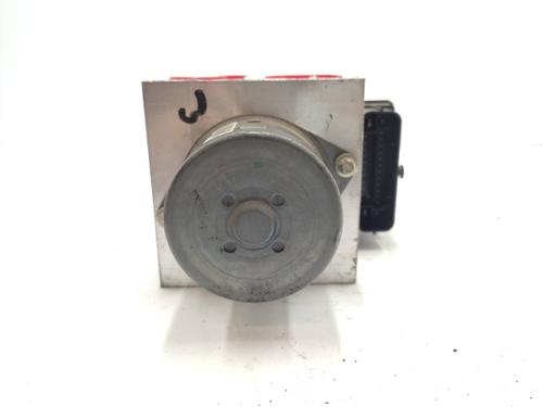 ABS pump FORD MONDEO IV (BA7) 1.8 TDCi | BP21149223M43 