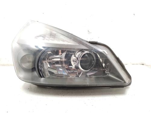 Højre forlygte RENAULT ESPACE IV (JK0/1_) [2002-2025]  21151785