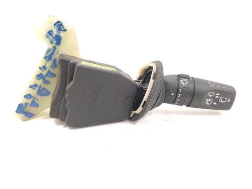 Used Steering column stalk FORD MONDEO II (BAP) [1996-2000]  21151194