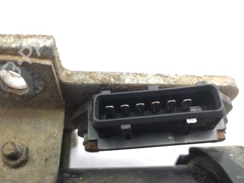 Ignition coil OPEL VECTRA A (J89)  | BP21158797M94 