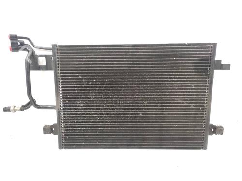 Used AC radiator VW PASSAT B5 (3B2) 1.9 TDI (115 hp) 21149221