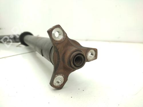 Driveshaft BMW 1 (E87) 118 d | BP21159214M37 