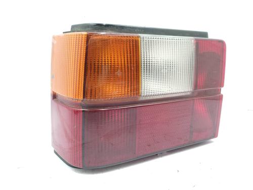 Feu arrière gauche CITROËN BX (XB-_) TRD Turbo (90 hp) 32026268