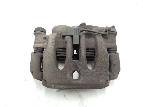 Used Right front brake caliper Right front brake caliper 39103042 39103042