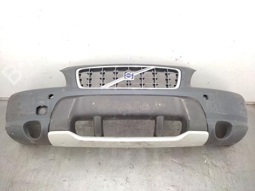 Used Front bumper VOLVO XC70 I Cross Country (295) [1997-2007]  31112559
