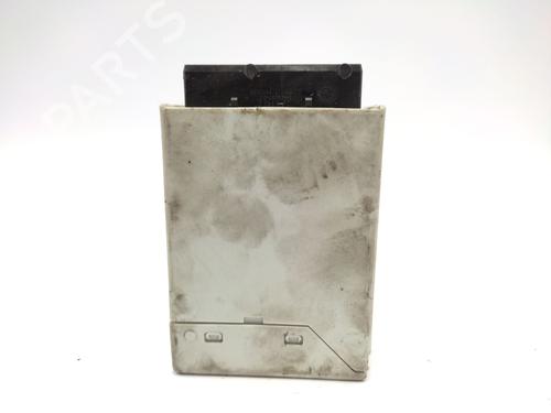 Elektronisk modul BMW 5 (E60) 520 i | BP26940901M83 