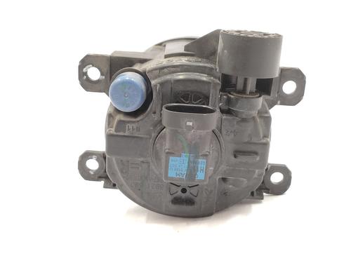 Left front fog light JEEP COMPASS (MP, M6, MV, M7) 2.0 CRD 4x4 | BP36121416C30 - Image 2