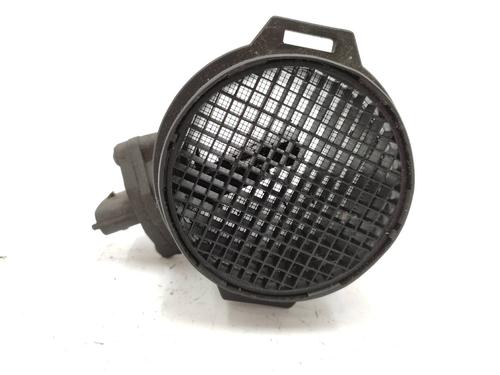 Mass air flow sensor SAAB 9-3 (YS3D) 2.2 TiD | BP21153370M95 