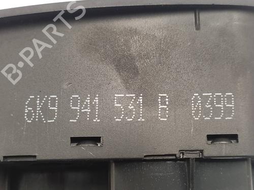 Headlight switch SEAT INCA (6K9) 1.9 D | BP21158752I24 