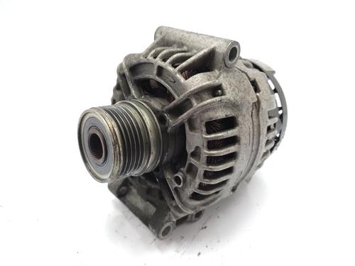 Alternator RENAULT LAGUNA II (BG0/1_)  | BP21155079M7 