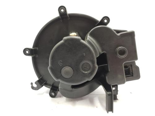 Ventilator motor MERCEDES-BENZ C-CLASS (W203)  | BP21158046M62 