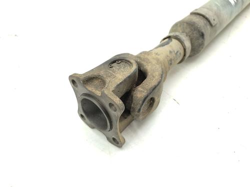 Driveshaft NISSAN PATHFINDER III (R51) | BP36032592M37 - Image 3
