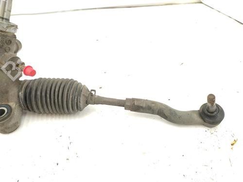 Steering rack MAZDA 6 Hatchback (GG) 2.0 DI (GG14) | BP38932809M22 - Image 2