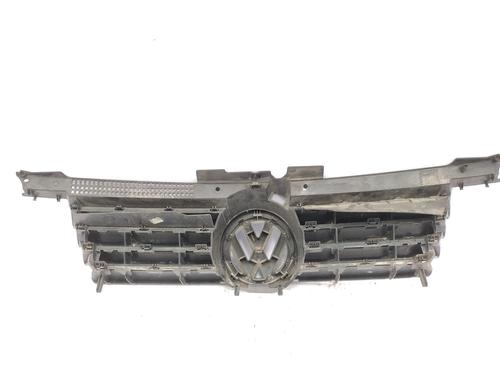 Grille VW BORA I (1J2)  | BP21157884C40 