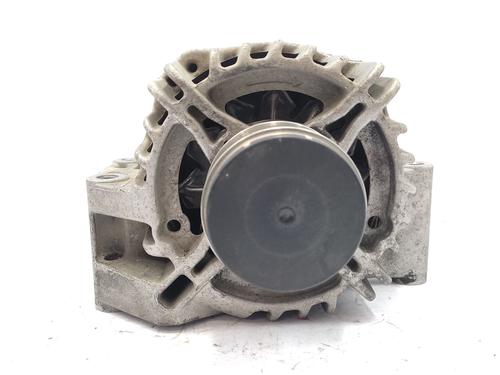 Alternator OPEL COMBO Box Body/MPV (X12) 1.3 CDTI (B05) | BP39535987M7 - Image 2