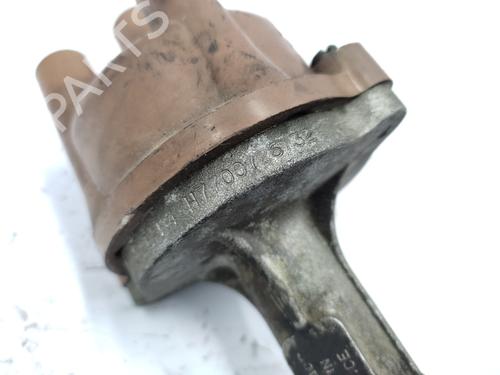 Fordeler RENAULT TWINGO I (C06_) 1.2 16V (C06C, C06D, C06K) | BP21495286M68 