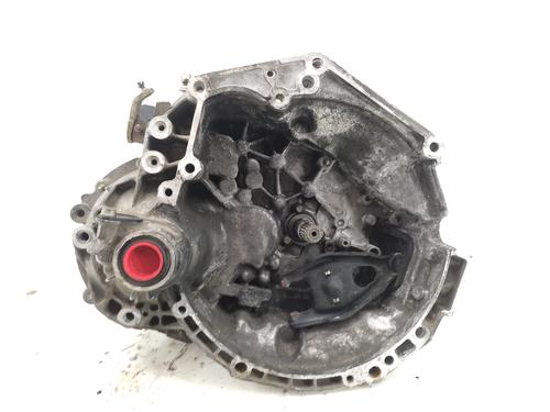Gearbox CITROËN C3 I (FC_, FN_) | BP21151278M3