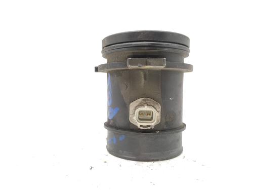 Mass air flow sensor FORD FOCUS I Saloon (DFW)  | BP21153364M95 