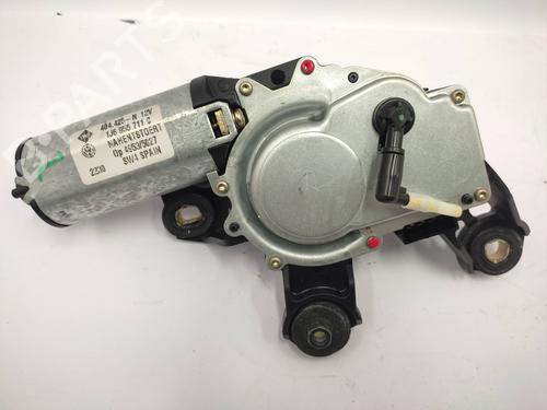 Ruitenwissermotor achter SEAT LEON (1M1) [1999-2006]  21805736