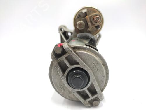 Starter VOLVO S40 I (644)  | BP21162009M8 