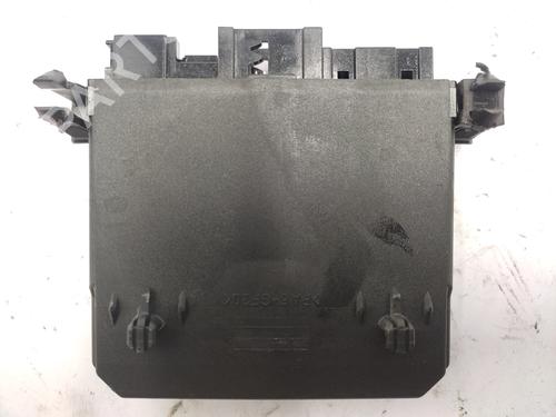 Elektronisk modul MERCEDES-BENZ E-CLASS (W210)  | BP21158299M83 