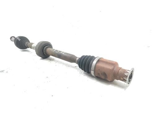 Used Right front driveshaft DACIA SANDERO II [2012-2025]  21151487