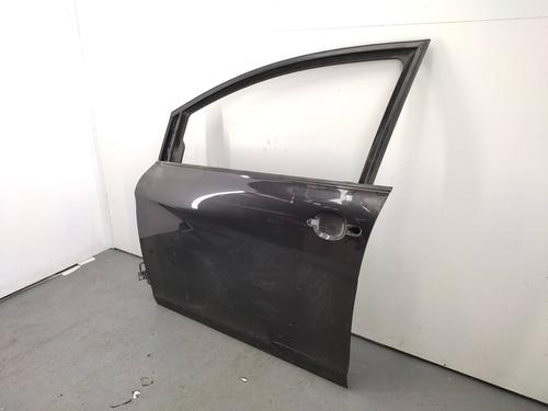 Left front door SEAT ALTEA (5P1) 1.2 TSI | BP24683126C2 