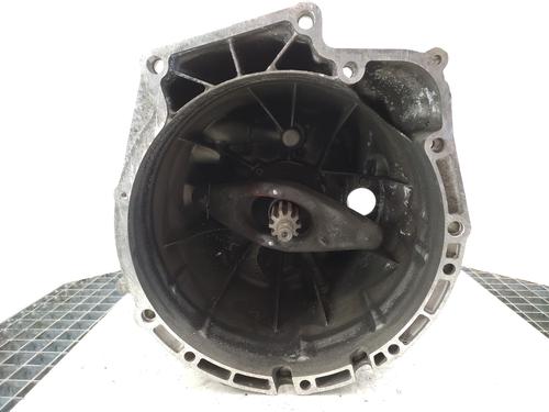 Gearbox BMW 5 (E39) 525 d | BP24683326M3 