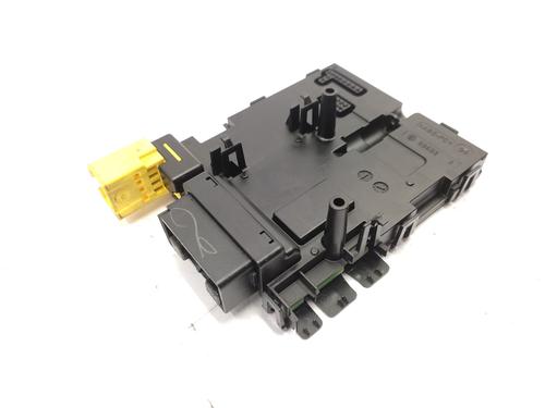 Used Electronic module VW PASSAT B6 Variant (3C5) 2.0 TDI 16V (140 hp) 21159172