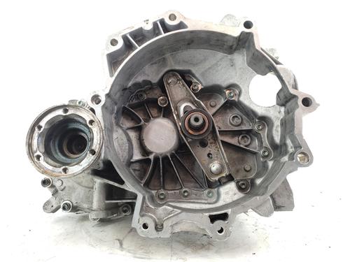 Boîte de vitesses SEAT IBIZA III (6L1) 1.2 (64 hp) 21160919
