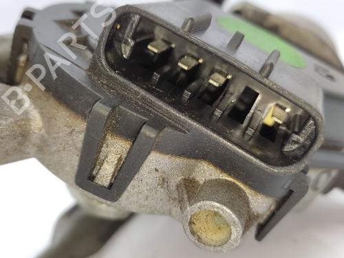 Front wiper motor FORD KA (RU8) 1.2 | BP24843244M29 