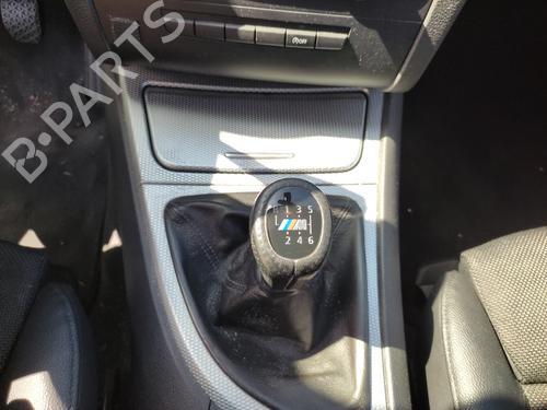 Gearbox BMW 1 (E87) 118 d | BP25868508M3 