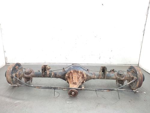 Used Rear axle Rear axle 39203974 39203974