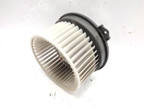 Heater blower motor SUBARU XV (GT) 1.6 i AWD (GT3) | BP30777122M62