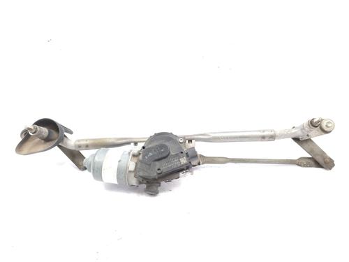 Używane Silniczek wycieraczek przednich DODGE CALIBER 2.0 CRD (140 hp) 32173001