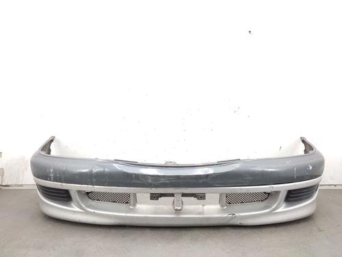 Used Front bumper Front bumper TOYOTA AVENSIS (_T22_) 1.6 i (AT220_, AT220R) (101 hp) 33954406 33954406