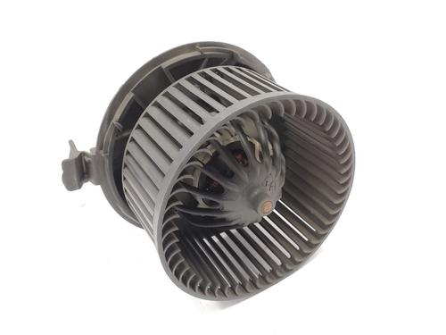 Used Heater blower motor NISSAN NOTE (E11, NE11) 1.5 dCi (86 hp) 32169004