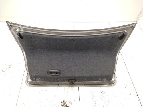 Tailgate SAAB 9-3 (YS3F, E79, D79, D75) 1,8t | BP21152439C6 