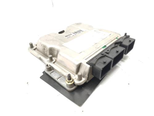 Used Engine control unit (ECU) PEUGEOT 406 (8B) 2.0 HDI 110 (109 hp) 21154771