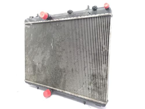 Water radiator CITROËN C4 I (LC_)  | BP21155455M31 
